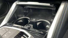 BMW 2 Series M240i xDrive 2dr Step Auto Petrol Coupe